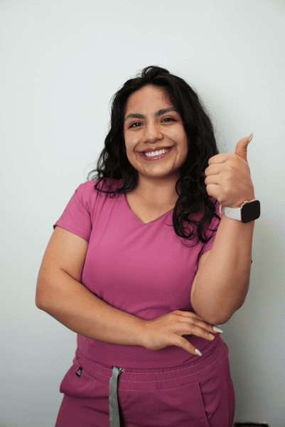 Karina Herrera Karina Herrera