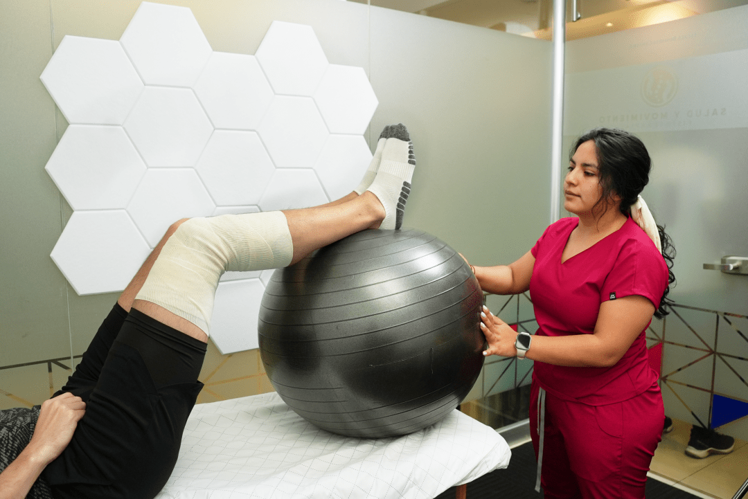 3 scaled e1776290795812