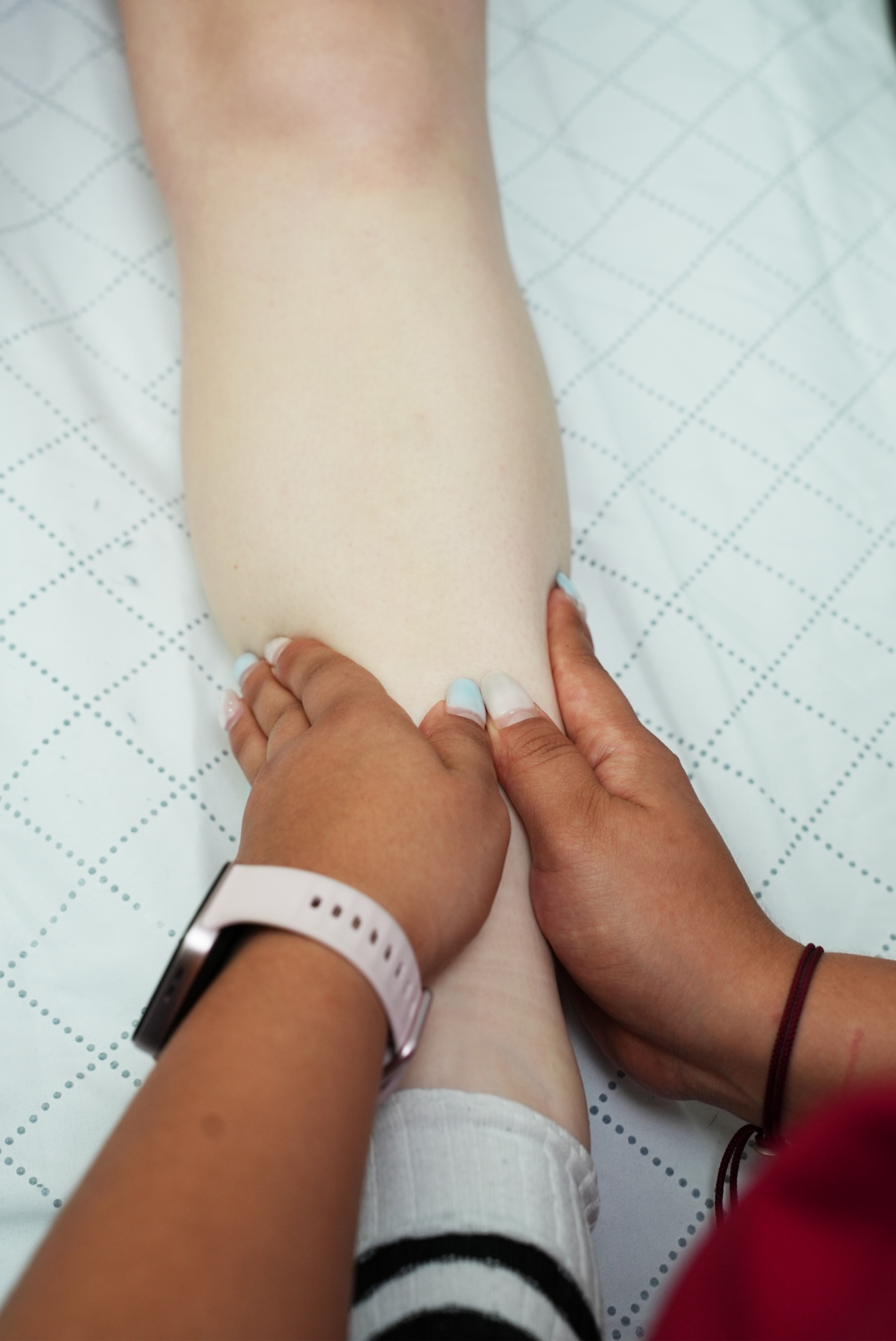 9 1 scaled e1776220108517