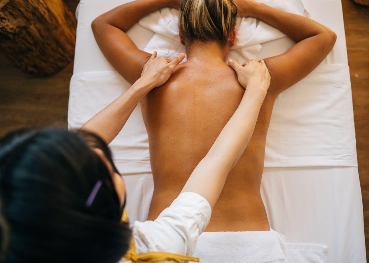 pexels anntarazevich 6560269