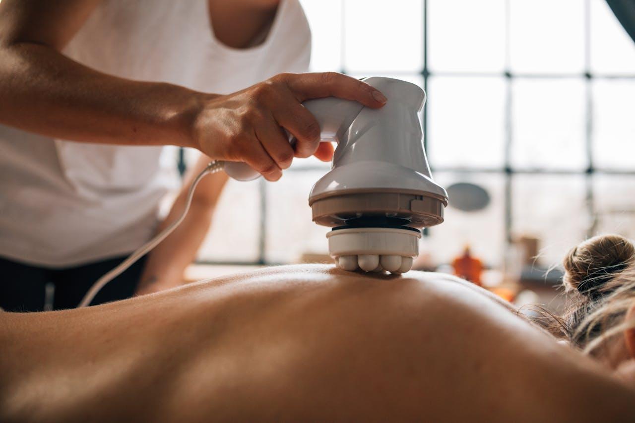 pexels koolshooters 6628656