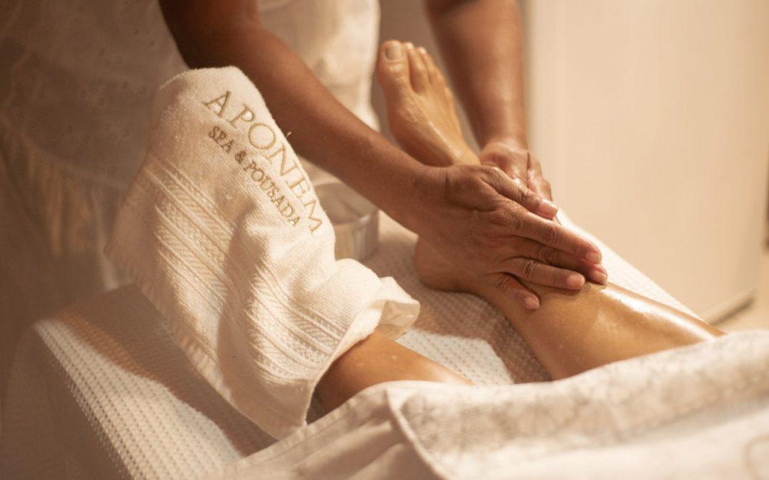 Masoterapia definicion: origen, evolución y aplicación clínica actual