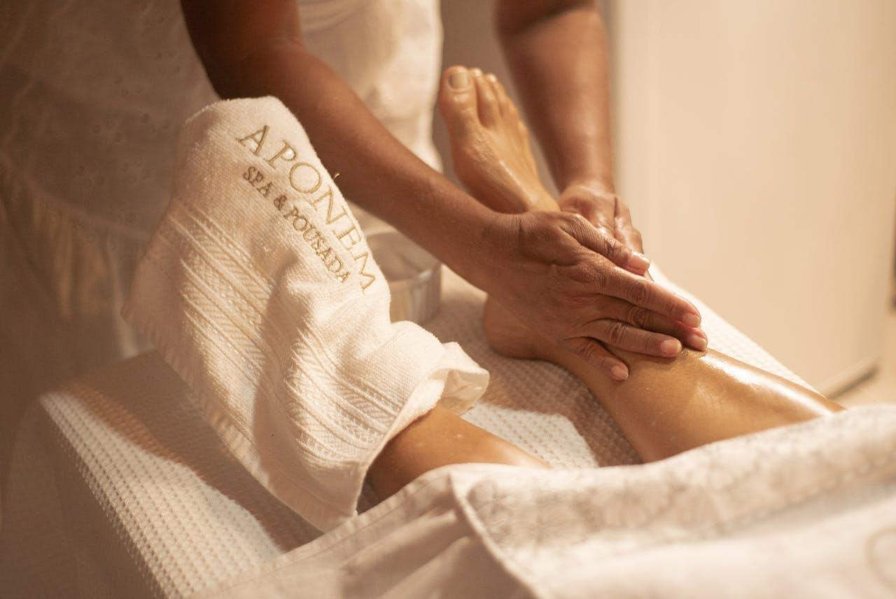 Masoterapia definicion: origen, evolución y aplicación clínica actual