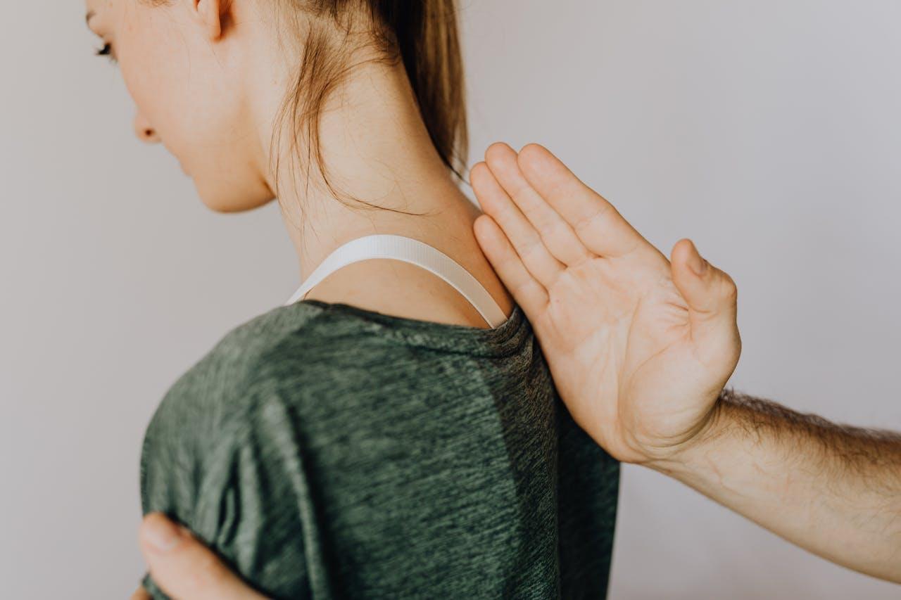 Articulaciones de la columna vertebral: cómo protegerlas y evitar el dolor de espalda