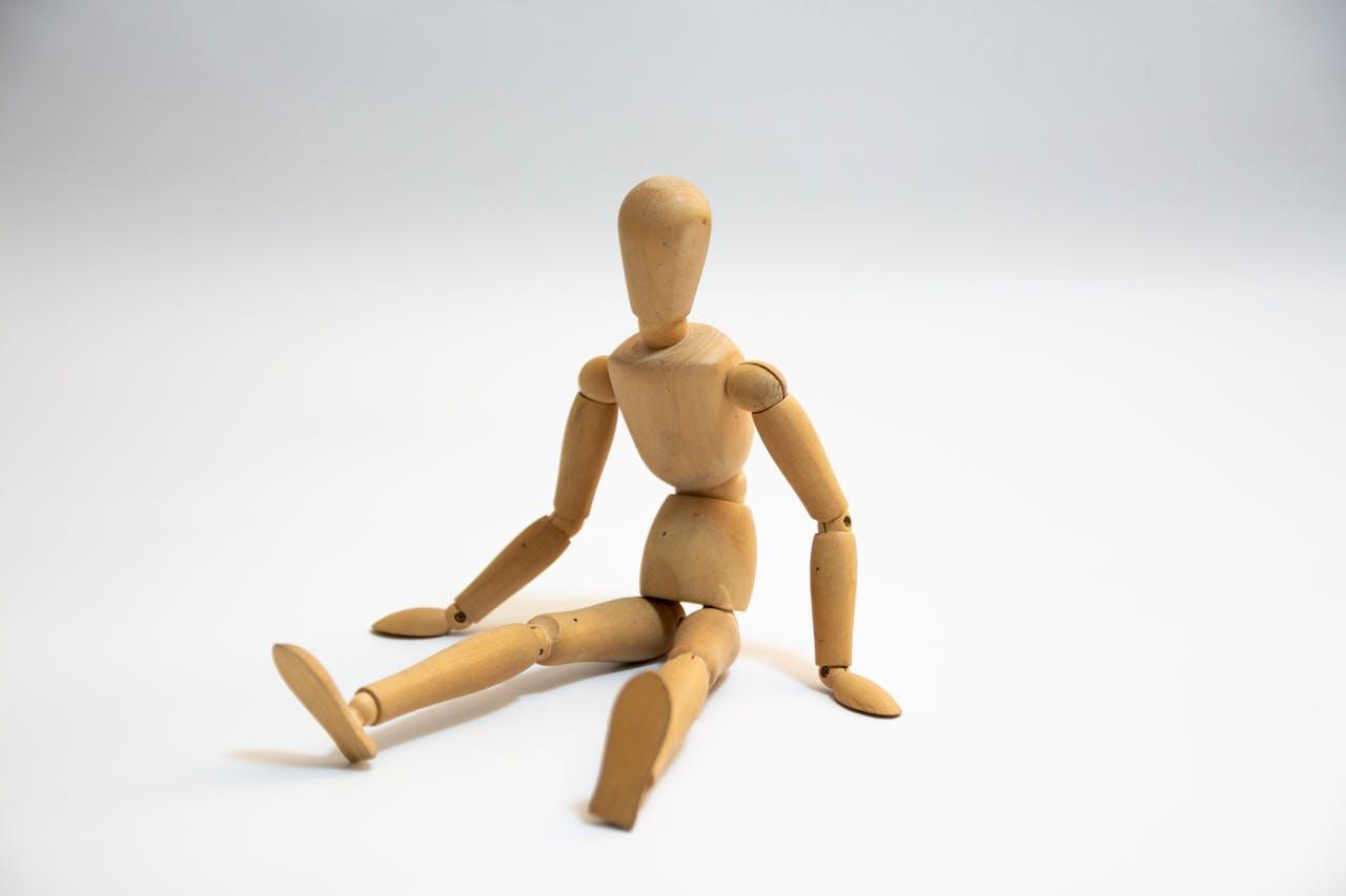 Home 4 Articulaciones tipos: móviles, semimóviles y fijas – Aprende a diferenciarlas