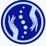 Salud y Movimiento, fisioterapia en Puebla