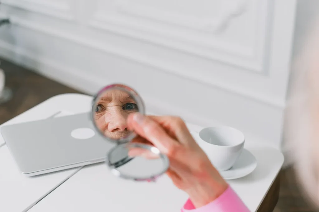 Ejercicios para la parálisis facial: primero valorar la causa 1 Ejercicios para la parálisis facial con guía profesional en Puebla