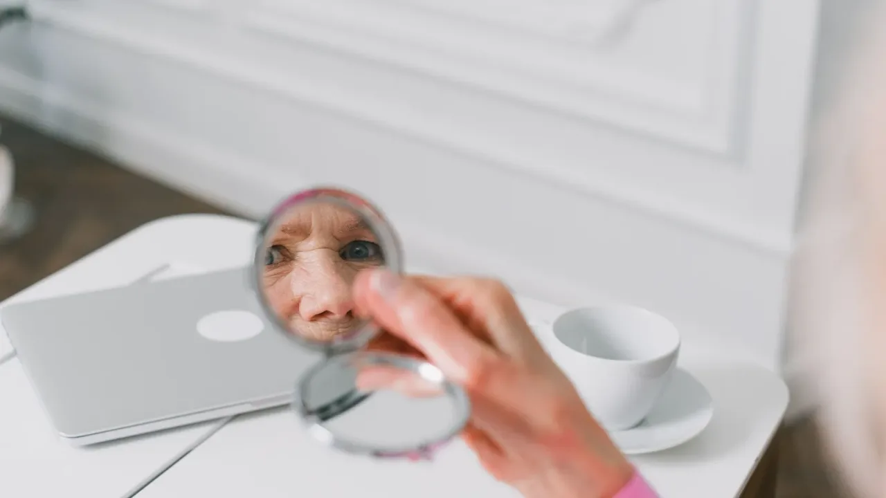 Ejercicios para la parálisis facial con guía profesional en Puebla